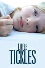 Little Tickles poszter