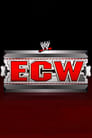 WWE ECW poszter