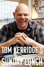 Tom Kerridge's Sunday Lunch