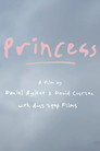 Princess poszter