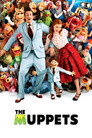 The Muppets poszter
