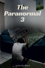 A Paranormalidade 3: A Transformação Demoníaca