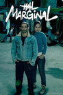 El marginal poszter