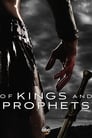 Of Kings and Prophets poszter