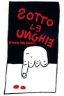 card-thumbnail