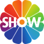 Show TV