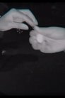 card-thumbnail
