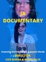 JA Documentary