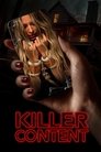 card-thumbnail
