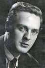 Mario Berriatúa