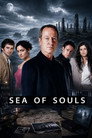 Sea of Souls poszter