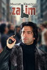 Zalim poszter