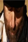 card-thumbnail