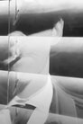 card-thumbnail
