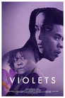 Violets poszter