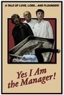 card-thumbnail