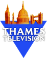 Thames Television