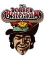 The Robber Bridegroom