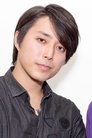 Koji Okino isNikichi (voice)