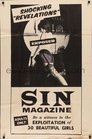 card-thumbnail
