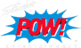 POW! Entertainment