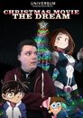 card-thumbnail