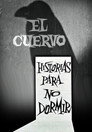 El Cuervo poszter