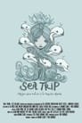 Sea Trip