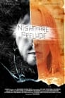 Nightmare Prelude