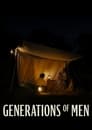 Generations of Men poszter