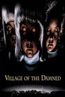 Village of the Damned poszter