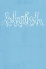 card-thumbnail