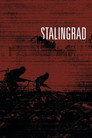 Stalingrad poszter