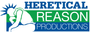Heretical Reason Productions