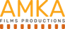 Amka Films