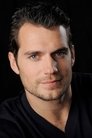 Henry Cavill is August Walker