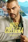 Hotel Costiera poszter