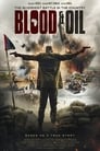 Blood & Oil poszter