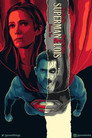 Superman & Lois poszter