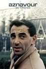 Aznavour by Charles poszter