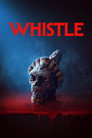 Whistle poszter