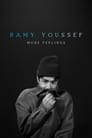 Ramy Youssef: More Feelings poszter