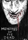 card-thumbnail
