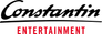 Constantin Entertainment
