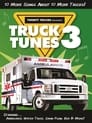 Truck Tunes 3