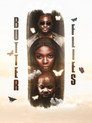 Butterflies poszter