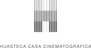 Huasteca Casa Cinematográfica