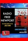 Radio Free Newport: The True Story of WNOP