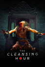 The Cleansing Hour poszter