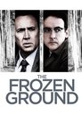 The Frozen Ground poszter